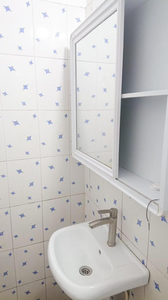 Transit Budget Hotel