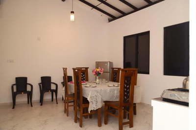 Isira Guest