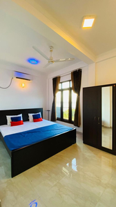 KPN Trinco Holiday Resort