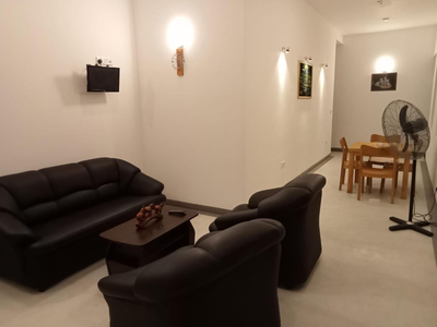 Nilwala Gate wetland Stay