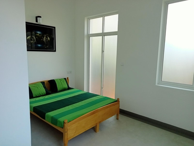 Nilwala Gate wetland Stay