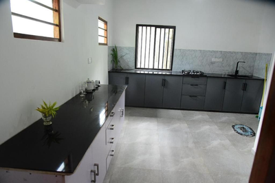 Sofia Villa Hikkaduwa