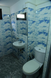 Sofia Villa Hikkaduwa
