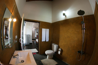 Lahiru Villa