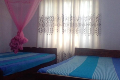 No-37 Home