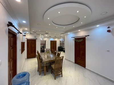 Maeva Luxury villa with pool
