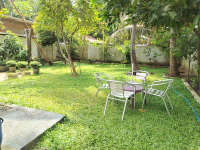 Leena Holiday Home
