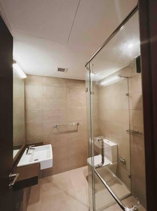 Apartment in Colombo: Cozy Two Bedroom Apartment