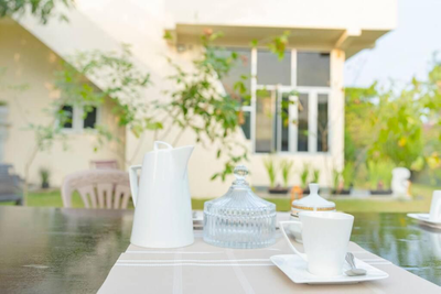 Bliss Loft - Fully Furnished Villa at Kurana, Katunaya CMB with Tranfer