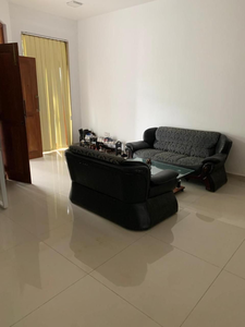 R&R residencies
