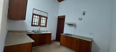 Villa in Hikkaduwa