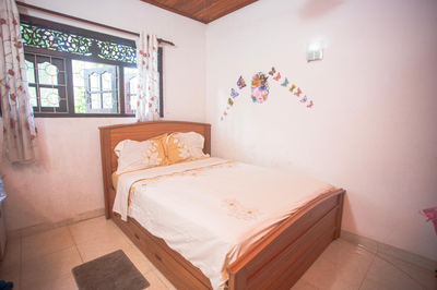 Villa Haven Rathgama