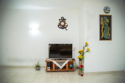 Villa Haven Rathgama