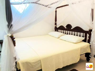 Uyanawatta villa talpe