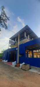 Lucy Resort