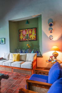 The Fern Cove Villa - Colombo