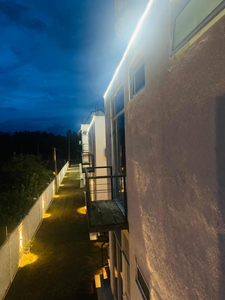Numaaya Resorts
