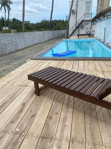 Numaaya Resorts