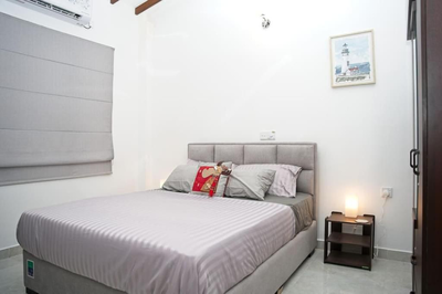 GDS Living Pelawatta 3 Bed & 3 Bathroom Home in Battaramulla, Colombo Sri Lanka