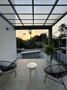 GDS Living Pelawatta 3 Bed & 3 Bathroom Home in Battaramulla, Colombo Sri Lanka