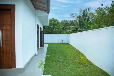 Villa Ceylon 449