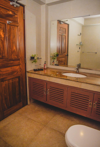 Luxury Boutique Penthouse - PentOn45