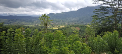 Riverston View Thotagamuwa
