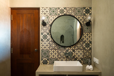 Soorya Kala