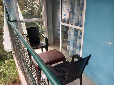 Don Victor Guest House