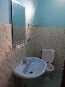 Don Victor Guest House