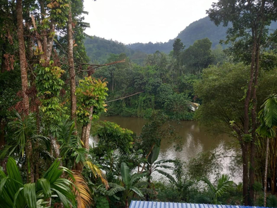 Don Victor Guest House
