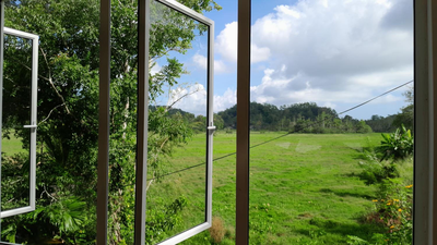 Paddy View Cottage