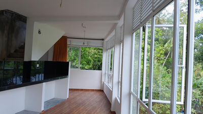Paddy View Cottage