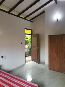 Jayantha House