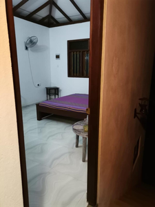 Jayantha House