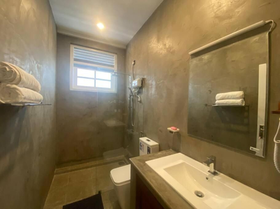 Villa 59- Luxurious Beach house in Ambalangoda