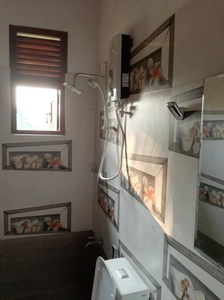 Villa 133 - 2 bed rooms