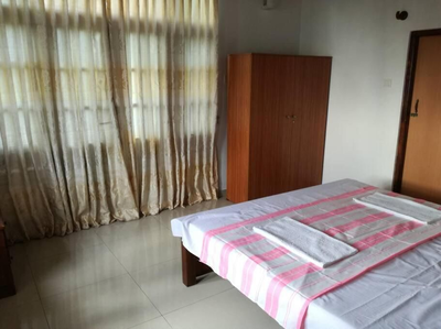 Villa 133 - 2 bed rooms