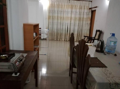 Villa 133 - 2 bed rooms