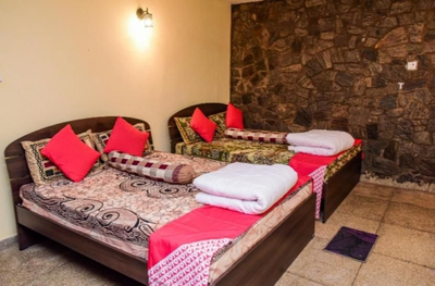 Kandy Paradise Hotel & Spa