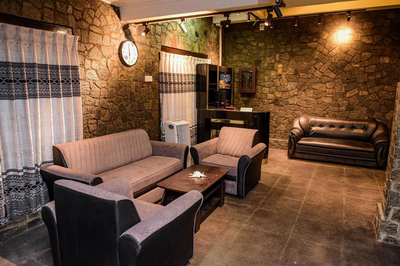 Kandy Paradise Hotel & Spa