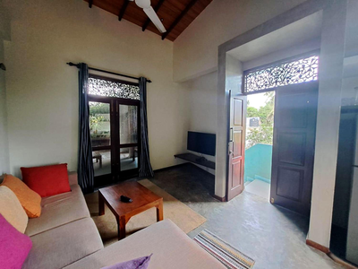 Sithagi Villa Unawatuna