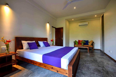 Sithagi Villa Unawatuna