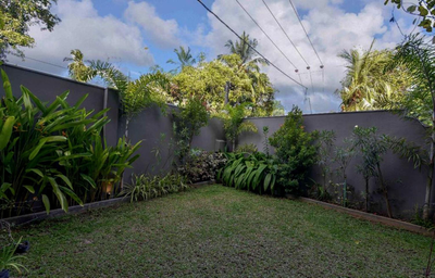Sithagi Villa Unawatuna
