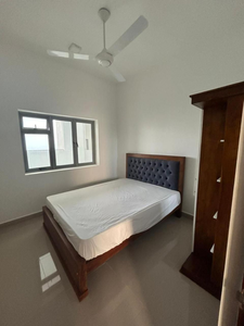 Canterbury Golf Resort Apartments and Residencies by Home Lands Skyline