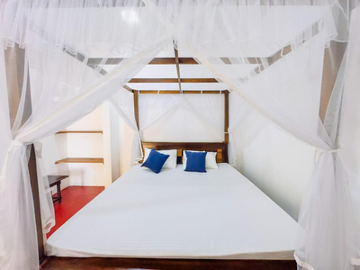 Villa Vinuth Bliss
