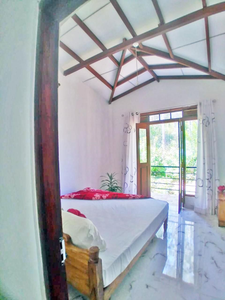 Silver Tips Villa