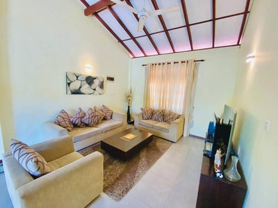 Villa Danny
