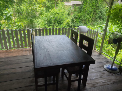 Yala Shenu Safari Inn