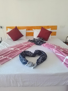 Breeze Climes Ella